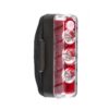 Blackburn Dayblazer 125 Rear Light - Image 2