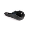 Saltplus Pivotal Seat Mid Padded Black - Image 2