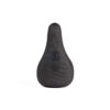 Saltplus Pivotal Seat Mid Padded Black