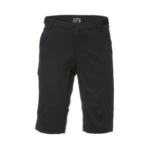 Giro Havoc Shorts Black - Size 28