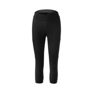 Giro Womens Chrono Sport Knicker Black