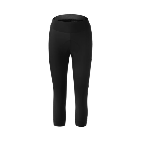 Giro Womens Chrono Sport Knicker Black