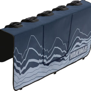 Yakima GateKeeper EVO Medium Cascade
