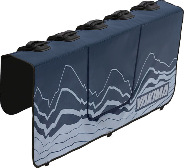 Yakima GateKeeper EVO Medium Cascade