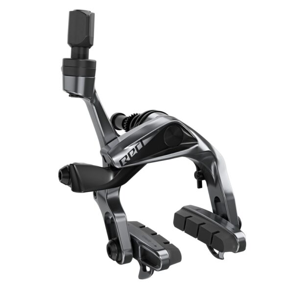 SRAM Brake Caliper Red D1