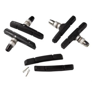 SRAM Rim Brake Pads -  Rim Wrangler 2 Inserts Standard (1 set)
