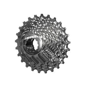 SRAM Cassette (FORCE22) PG-1170 11 / 28 Tooth, 11 Speed