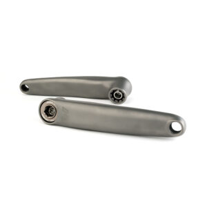 Cane Creek Electric Wings 165mm Crankarms
