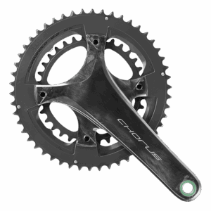 Campagnolo Ultra-Torque 12 Speed Chorus Crankset 175mm