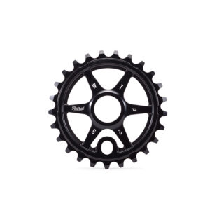 Wethepeople Patrol Sprocket