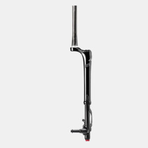 Cannondale Lefty Ocho Carbon Fork 29" - Default Open