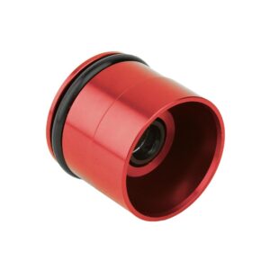 RockShox Seal Head Upgrade Kit