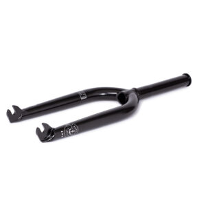Wethepeople Battleship Fork 3/8" 24mm Black