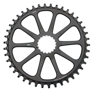 Cannondale HollowGram SpideRing