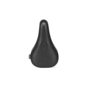 Eclat BIOS Pivotal Seat Fat Padded