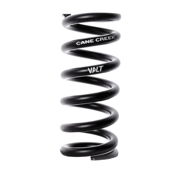 Cane Creek Valt Spring