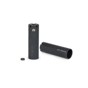 Eclat Slot Machine Peg Single