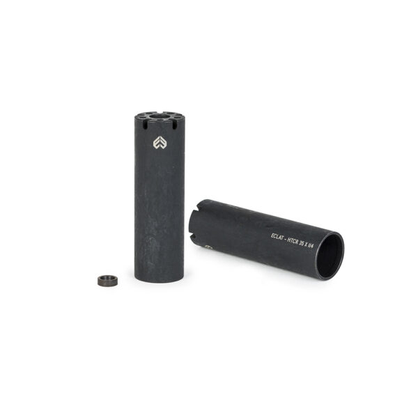 Eclat Slot Machine Peg Single