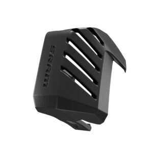 SRAM Rear Derailleur Batter Protector - Eagle AXS