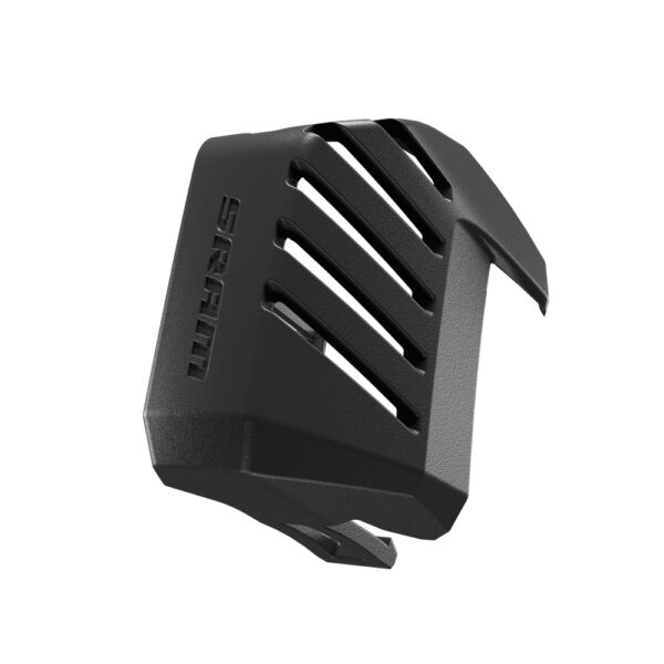 SRAM Rear Derailleur Batter Protector - Eagle AXS