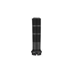 Cannondale TaperRidge Grips Black
