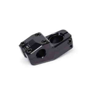 Wethepeople Gooseneck Stem 35mm Rise / 25.4mm Clamp