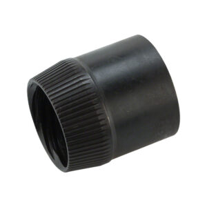 Eclat Cortex Hub Replacement Clutch Right Side Drive
