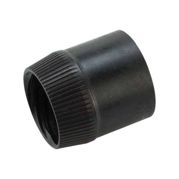 Eclat Cortex Hub Replacement Clutch Right Side Drive