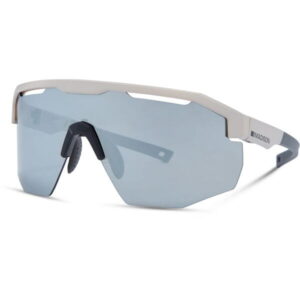 Madison Cipher Glasses 3 Lens Set