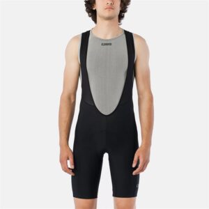 Giro Chrono Sport Bib Shorts Black