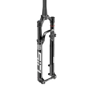 RockShox Fork SID SL Ultimate Race Day - 3P Crown 29" 15mm x 110mm