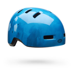 Bell Helmet Lil Ripper (Child)