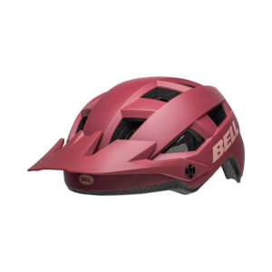 Bell Helmet Spark 2 MIPS Matte Pink Small / Medium (50-57cm)
