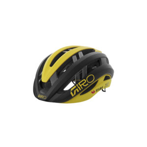 Giro Helmet Aries Spherical Visma Lease a Bike Medium