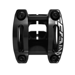 Truvativ Stem Descendant 35mm Clamp, 0mm Rise