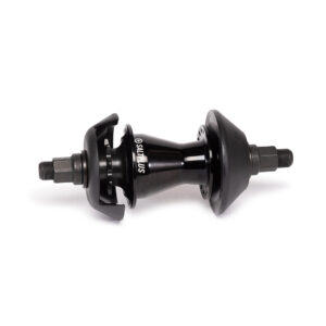 Saltplus Trapez Hub Right Side Drive Regular 9 Tooth