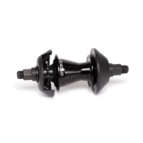 Saltplus Trapez Hub Right Side Drive Regular 9 Tooth