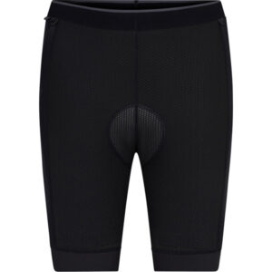 Madison Flux Womens Liners (Size 16)