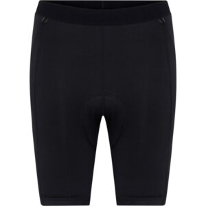 Madison Freewheel Womens Short Liners (Size 16)