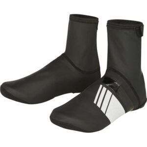 Madison Sportive Thermal Overshoe (Size SMALL)