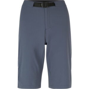Madison Womens Trail Shorts (Size 16)