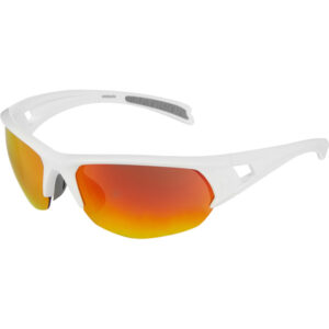Madison Mission Glasses 3 lens Pack