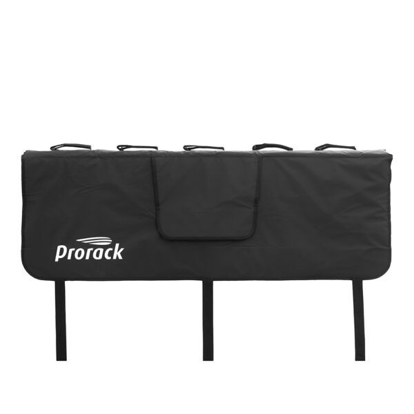Prorack Universal Tailgate Pad PR3500 - Image 2