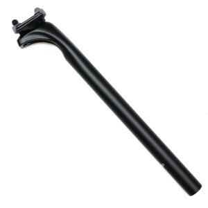 Cannondale SAVE Carbon Seatpost
