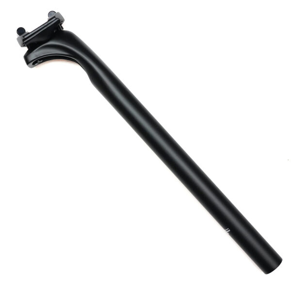 Cannondale SAVE Carbon Seatpost