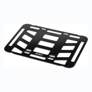 Surly TV Tray Rack Platform