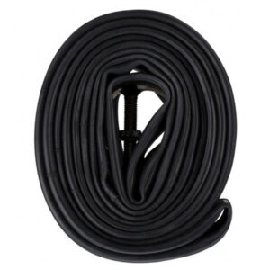 Continental Inner Tube Race 700c 42mm Presta Valve
