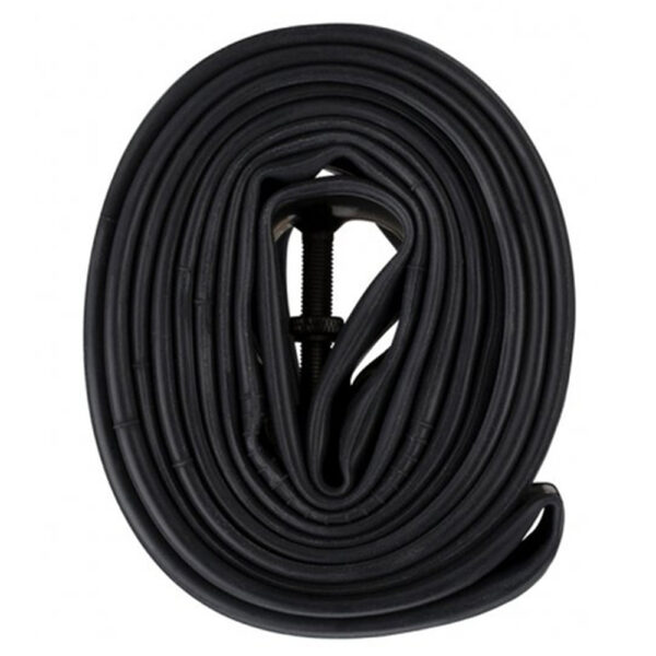 Continental Inner Tube Race 700c 42mm Presta Valve