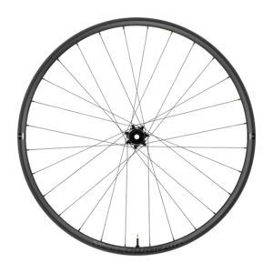 Cannondale HollowGram 23 Disc Rear Wheel 650B 142mm x 12mm Ai XDR