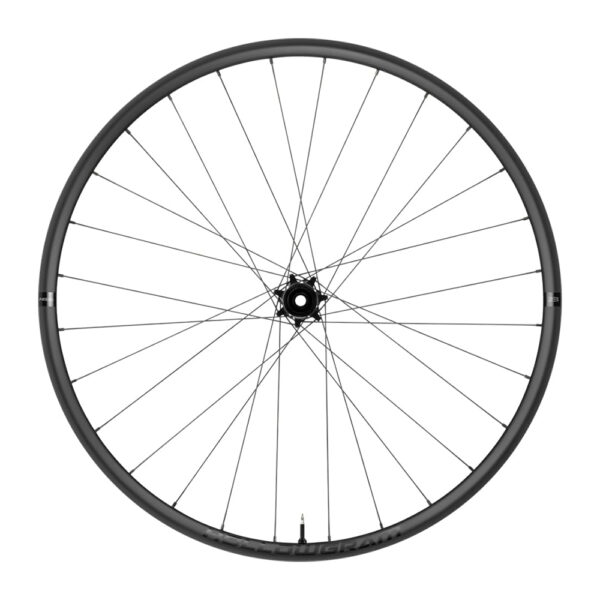Cannondale HollowGram 23 Disc Rear Wheel 650B 142mm x 12mm Ai XDR